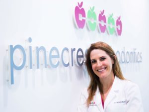 pinecrest orthodontist