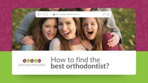 How to find the best orthodontist - Blog